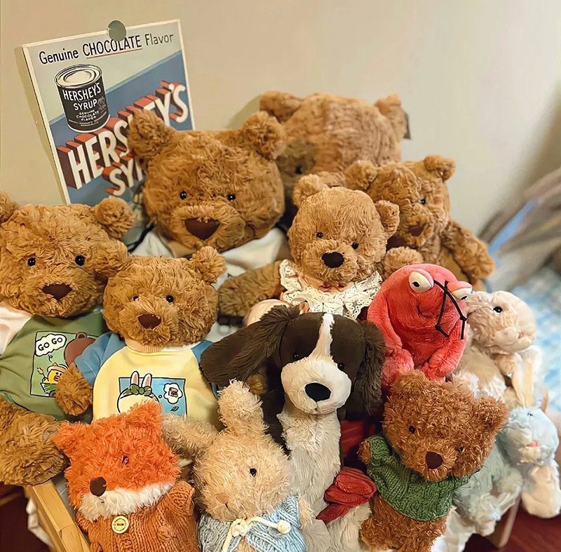 【补单链接】补单链接