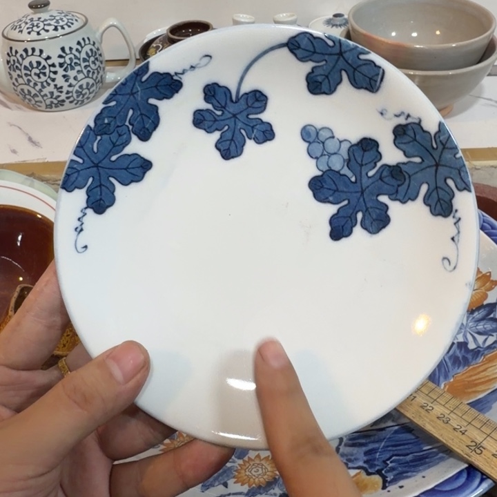 陶瓷推荐第二名20包邮