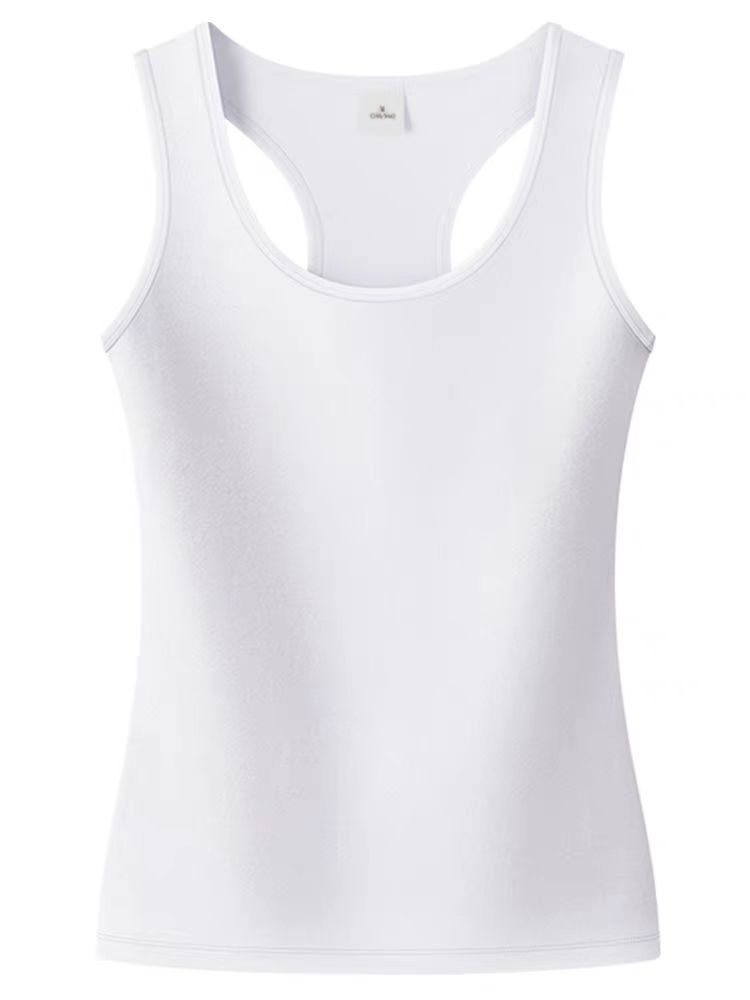 2025时尚吊带背心