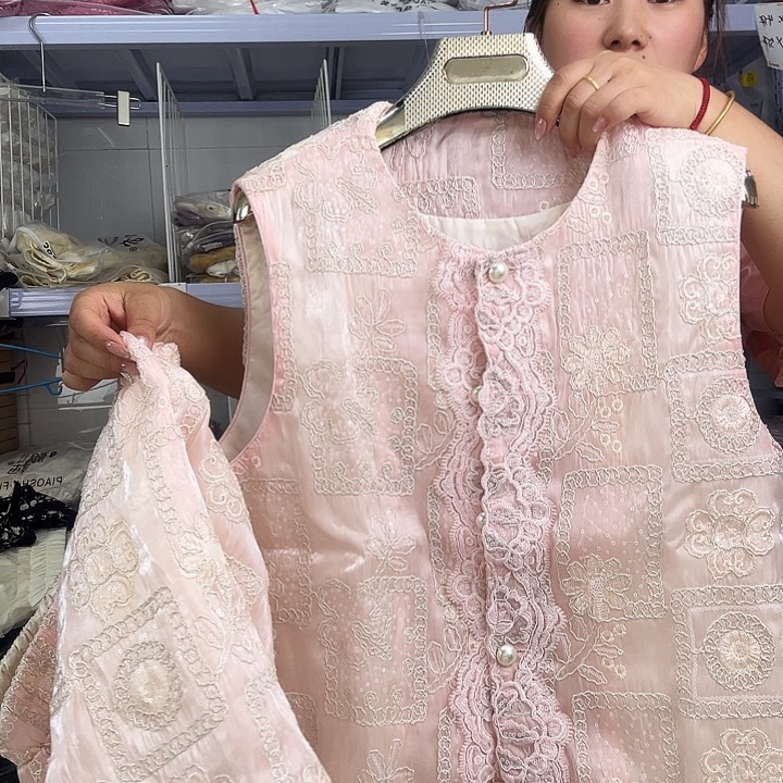 闪电购套装一684