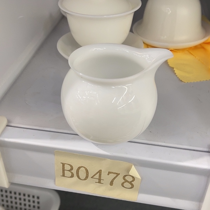 福利待遇多多哦哦哦哦