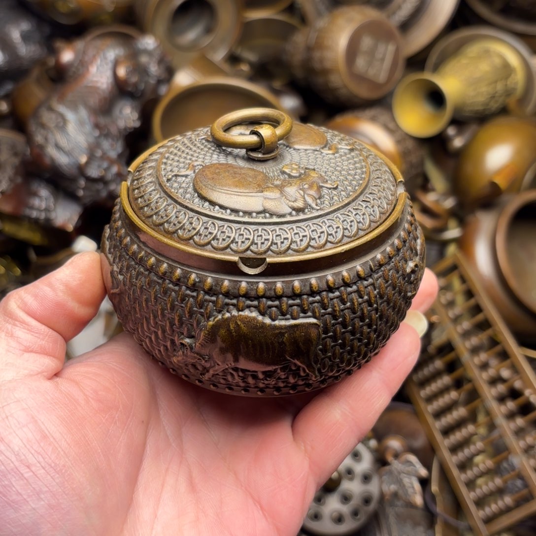 铜铜铜铜铜铜铜铜