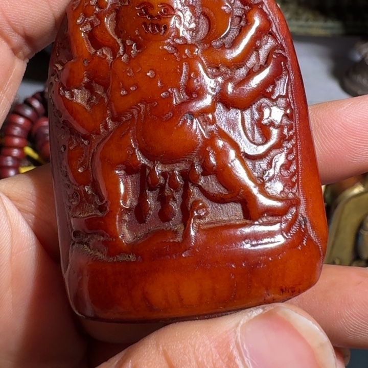 一个一个一个一个一个