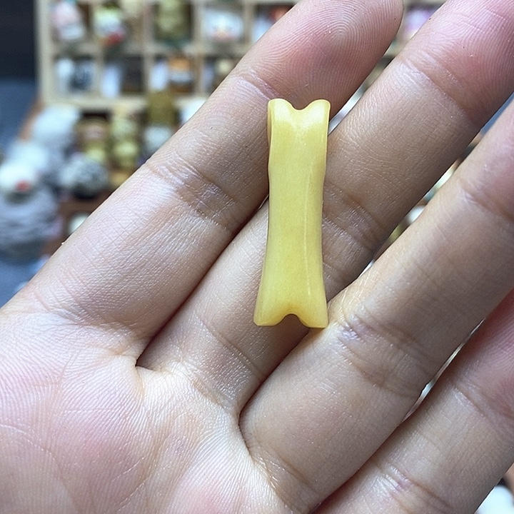 葫芦其他配饰配件单珠