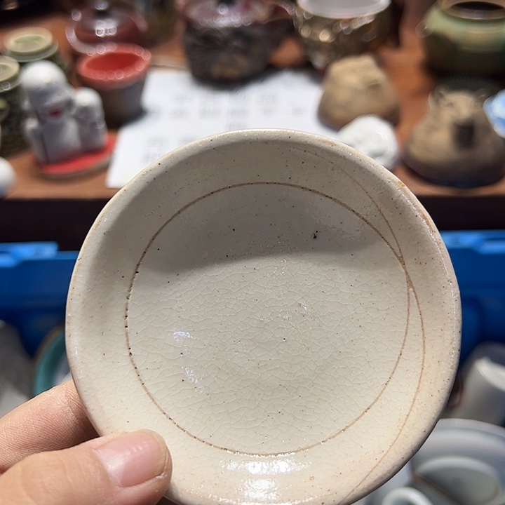 瓷片66666666666666