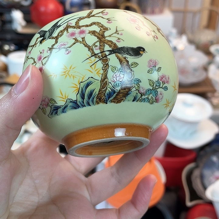 茶具套装特价包邮