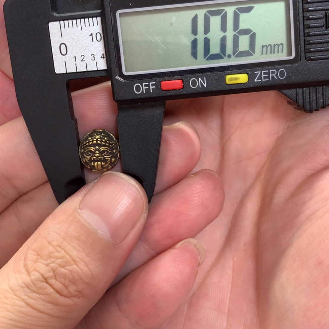 集芙饰品批发号：112