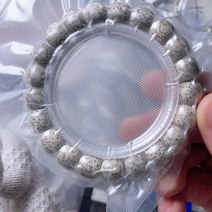 星月菩提手串L120 星月哈哈哈11