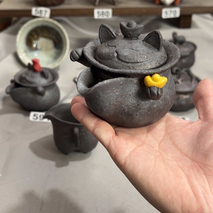 壶瑕疵瑕疵瑕疵瑕疵