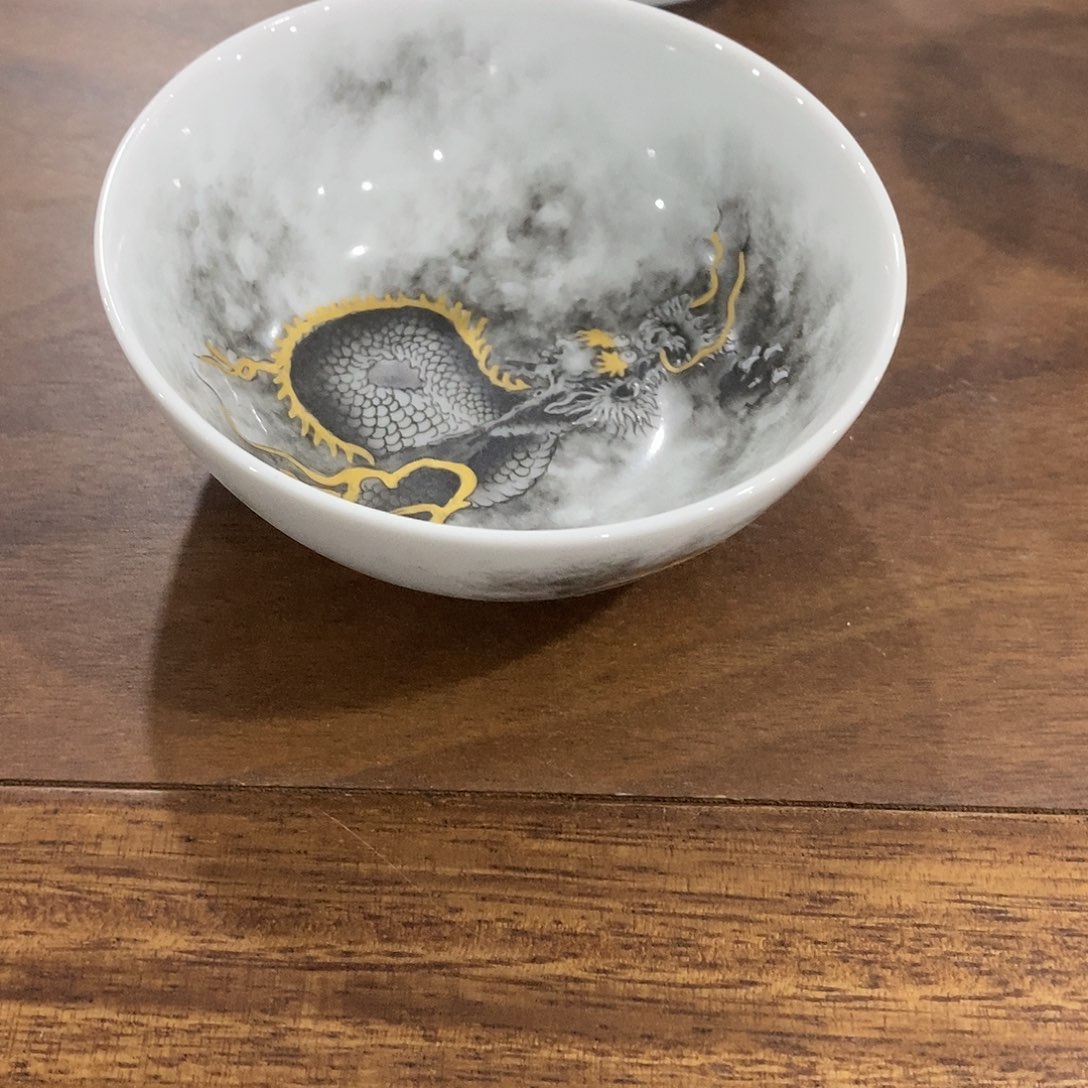 【闪购商品】阁****s哈哈哈哈哈哈哈哈