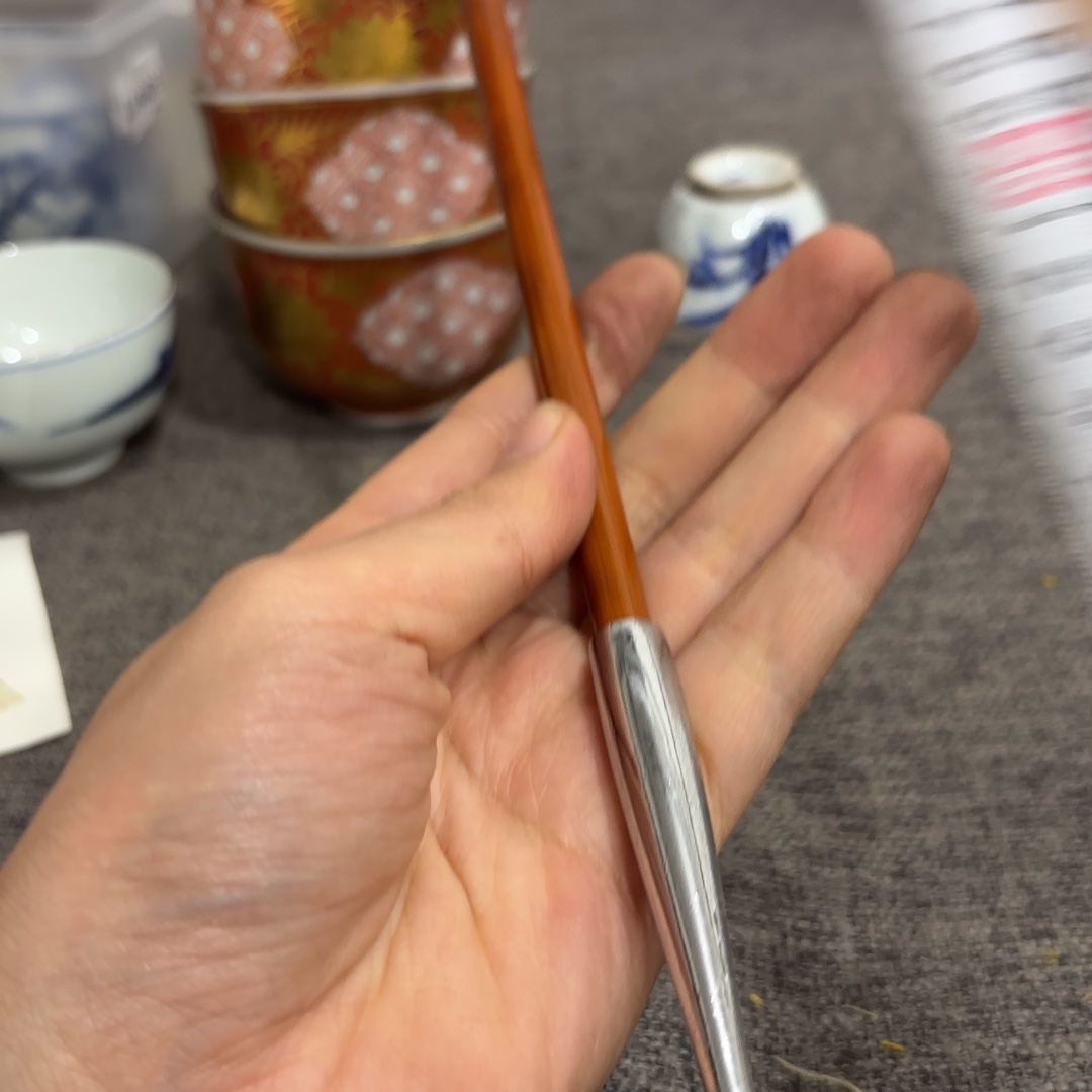 非常好看漂亮的物品 