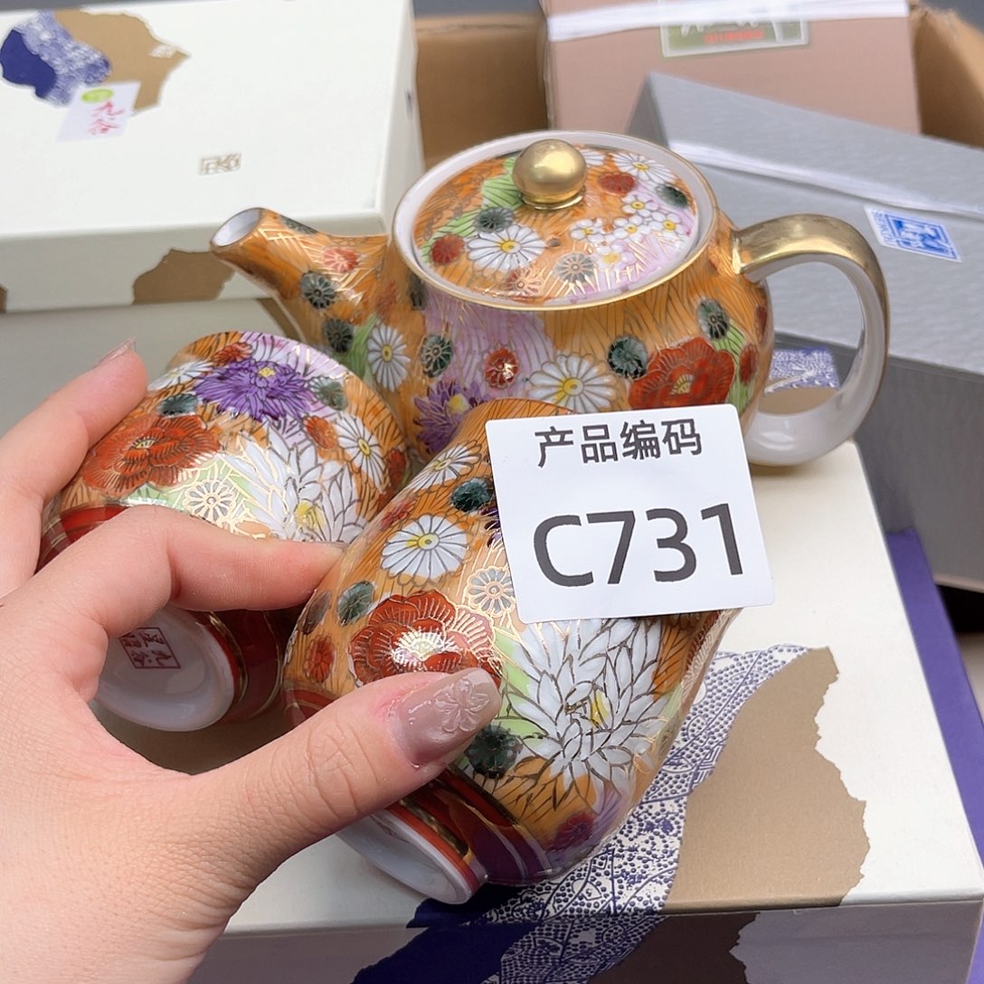 瓷片哦哦哦哦哦哦哦