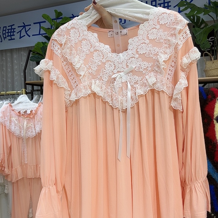 三醋酯纤维纯棉套