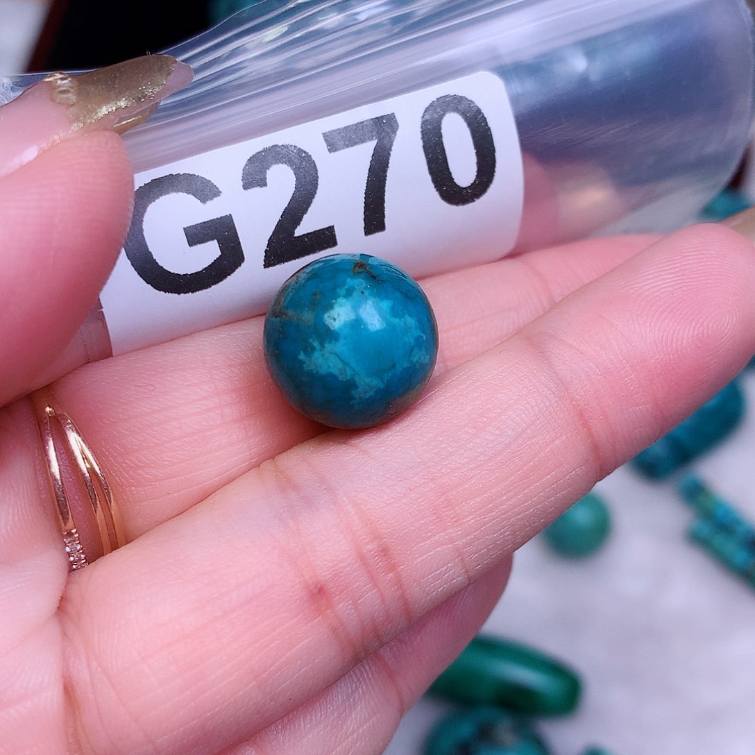 空竹粉丝专享十堰特色手工散珠