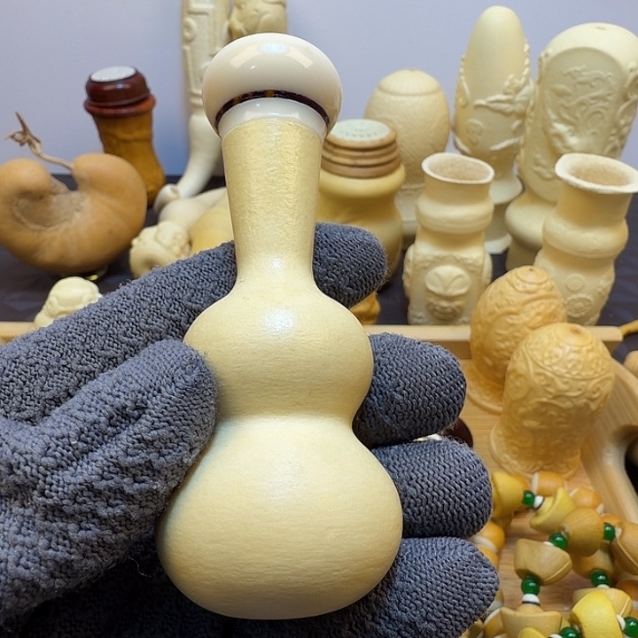 小***白谢谢谢谢谢谢谢谢谢谢