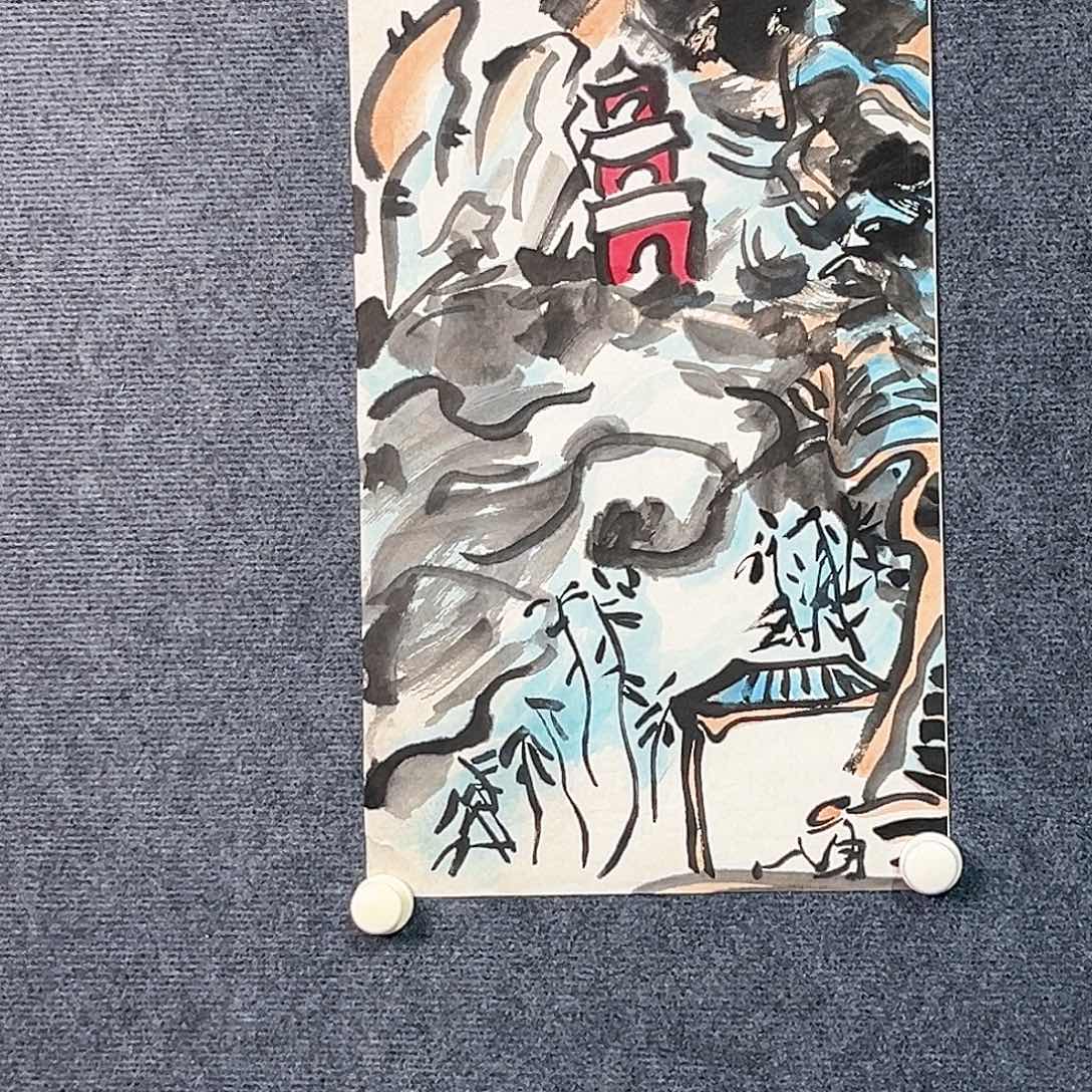 隔空喊话也要打响警钟呀这不是