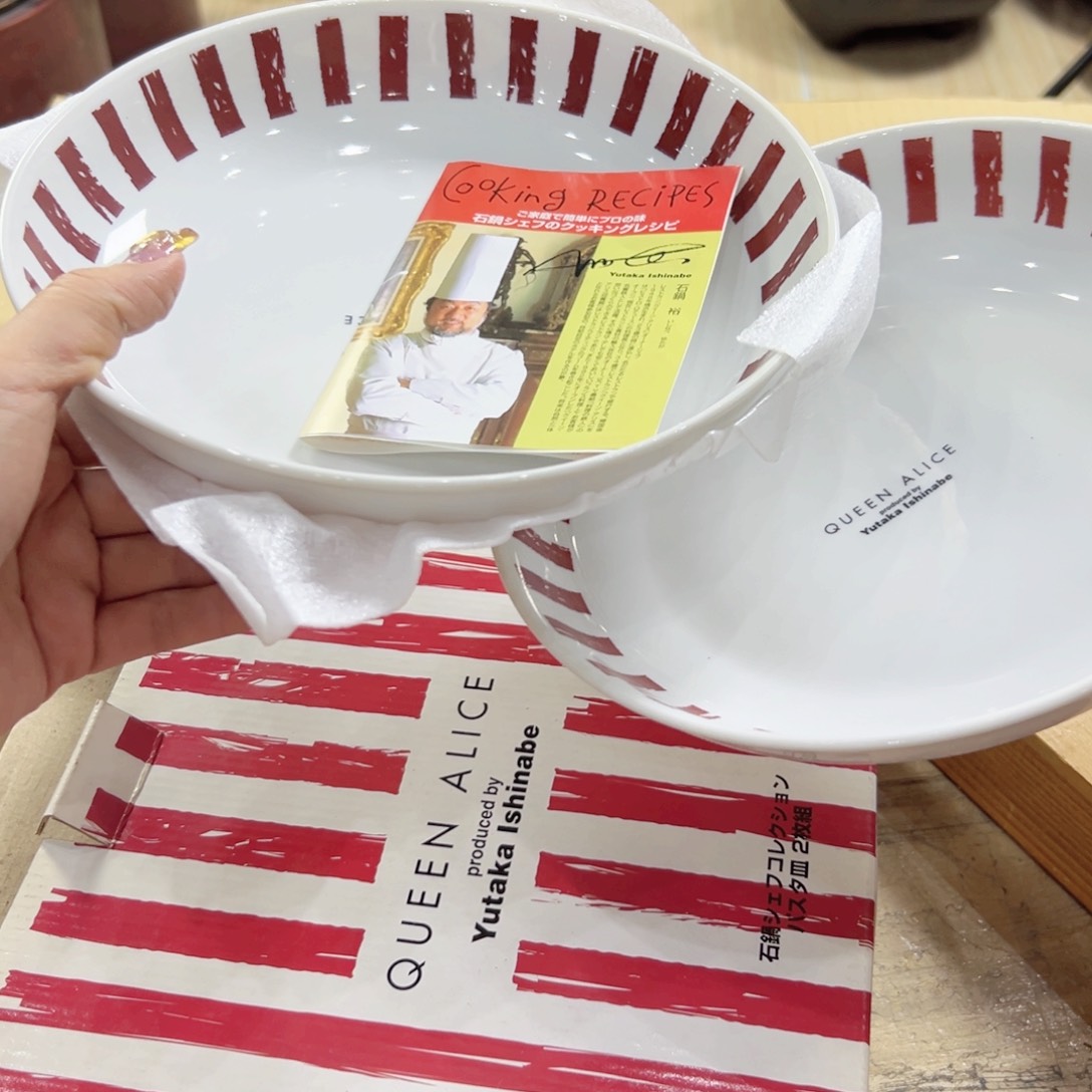 瓷片陶瓷的发展和艺术成就