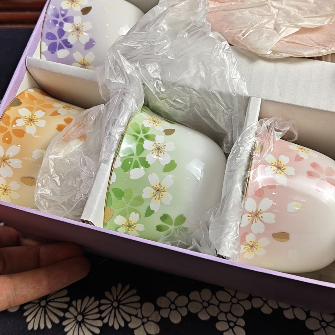 瓷片瓷器瓷器瓷器瓷器瓷器瓷器
