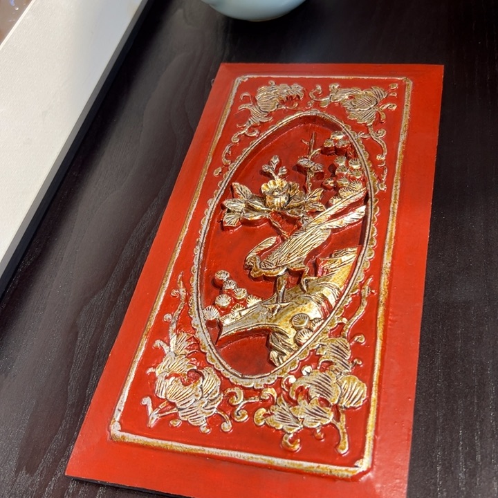 木家具家具家具家具