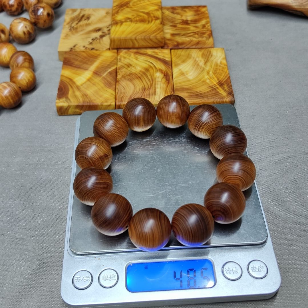 常***乐2.0干黑油陈华料太行崖柏