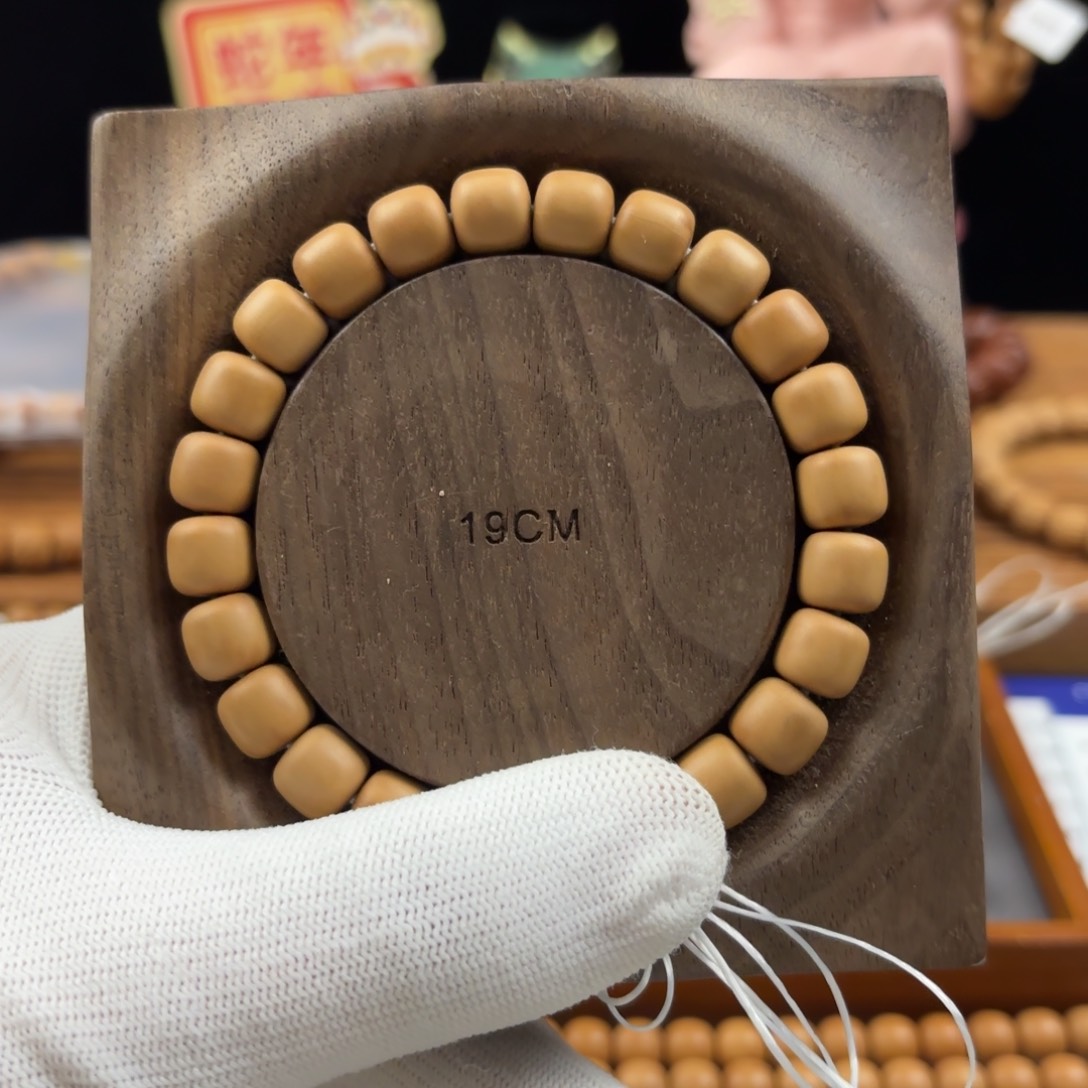 猴头核桃吊坠x*f道珠