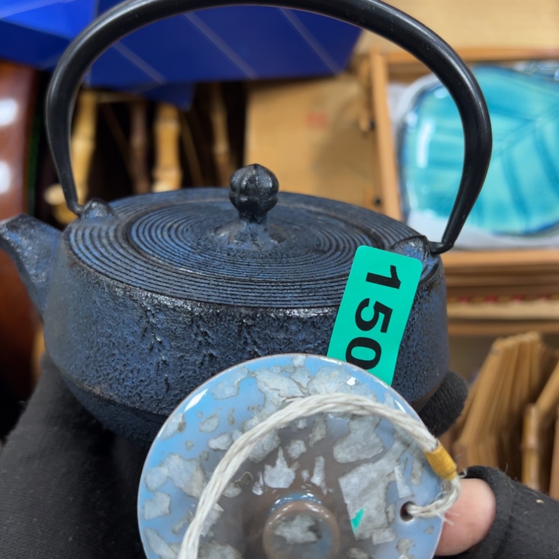 碗沐*哈哈哈哈哈哈哈哈哈哈