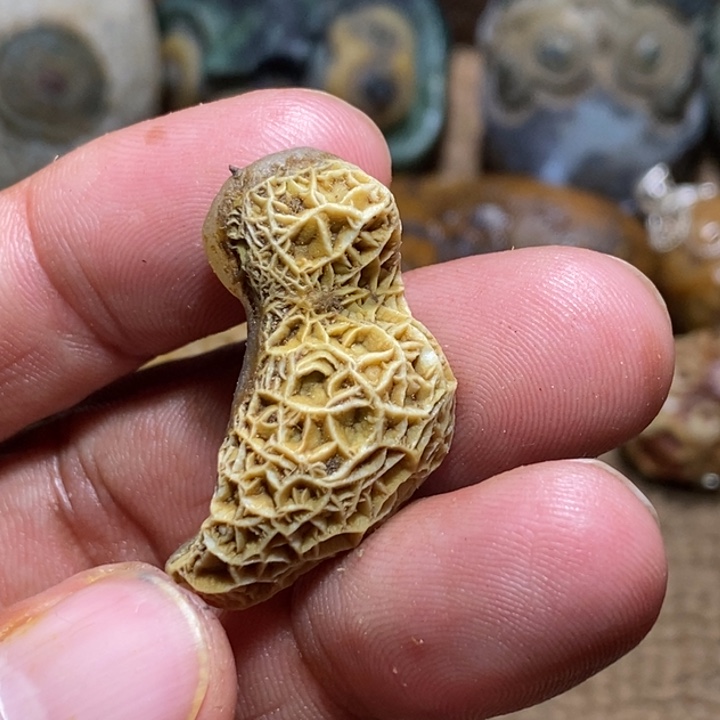 石材戈壁石，戈壁石