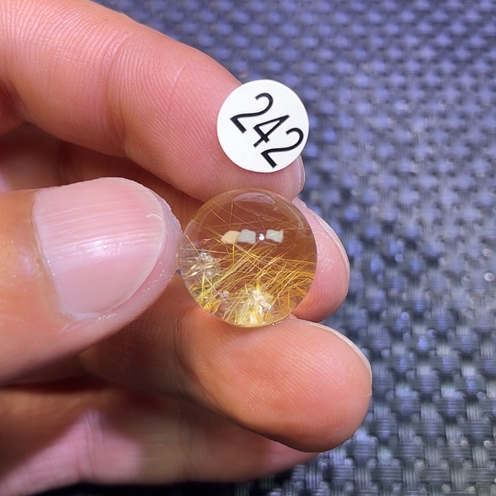 懋***源吊坠(不含链)未镶嵌水晶