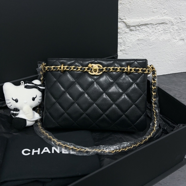 香奈儿/95新/包包/250212EV0020/C8873410622