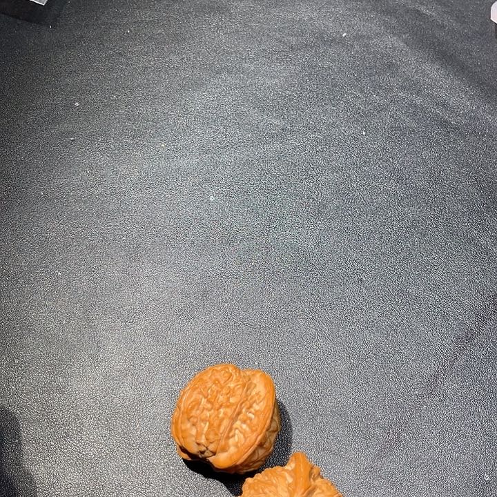 吊坠文玩核桃龙洞峪