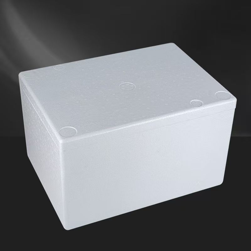 【4号快递专拍】 中通快递专用链接一单一条，一单一拍