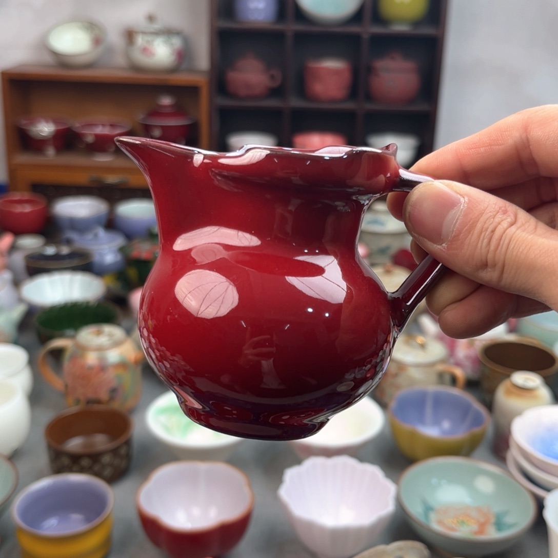 陶瓷主人杯主人杯主人杯主人杯