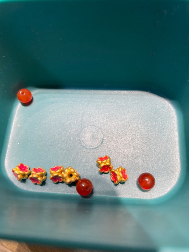 足金           玛 瑙➕a6