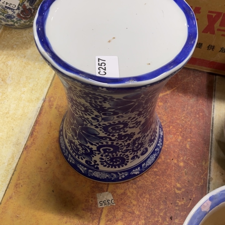 @***1陶瓷制品瑕疵处理