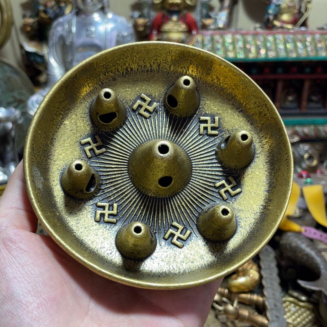 铜器器铜器器铜器器