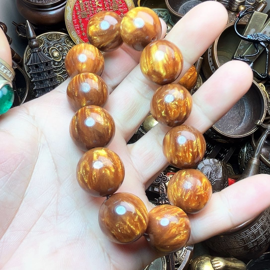 铜锣湾的历史文化