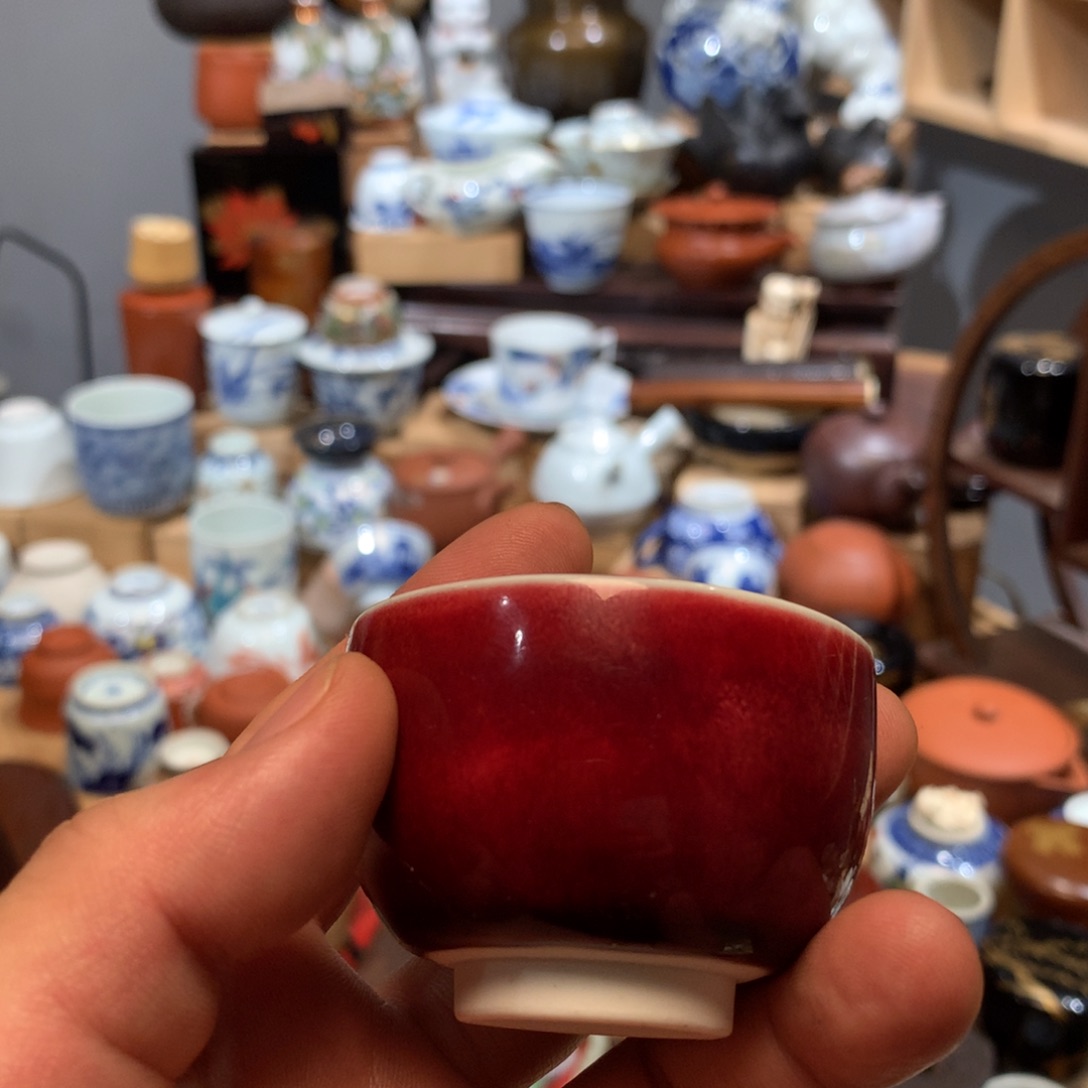 润***木木木木木木木木木mmm