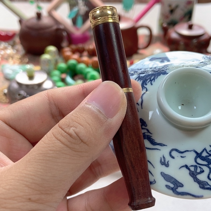 瓷片不哈哈哈哈哈哈哈哈哈哈