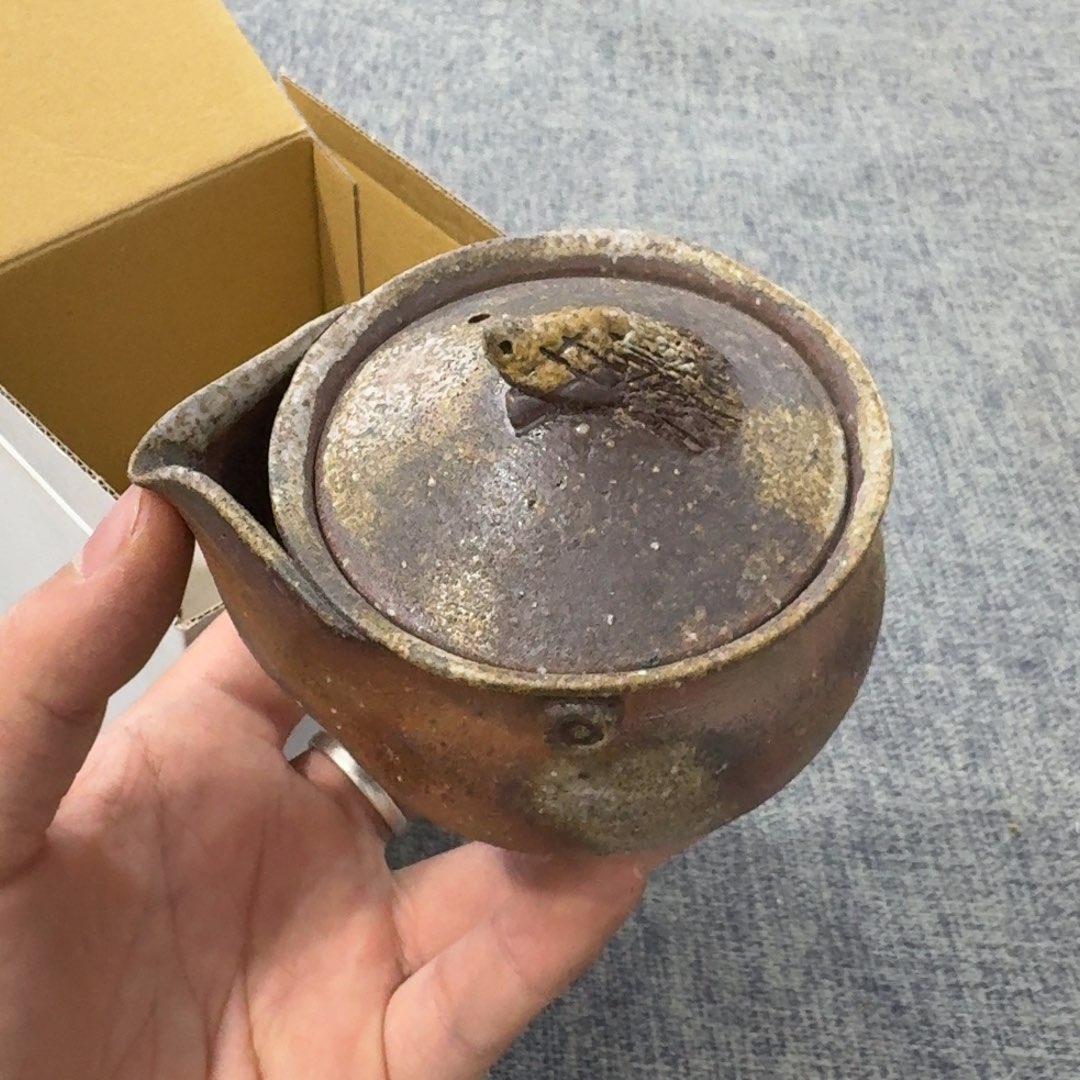 非常美丽漂亮的物品