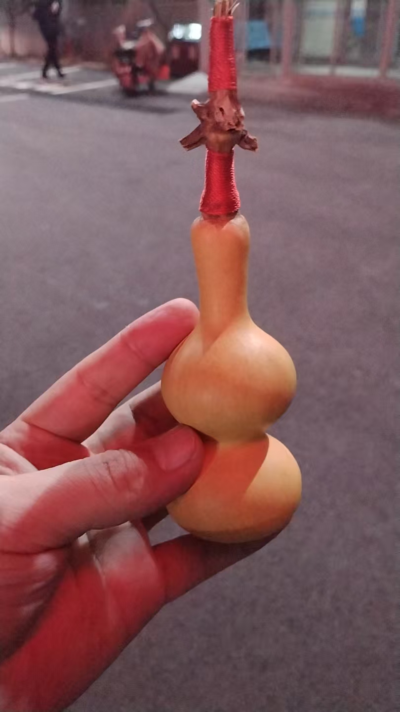  天然精品葫芦直播间一物一拍一物一价请勿私拍