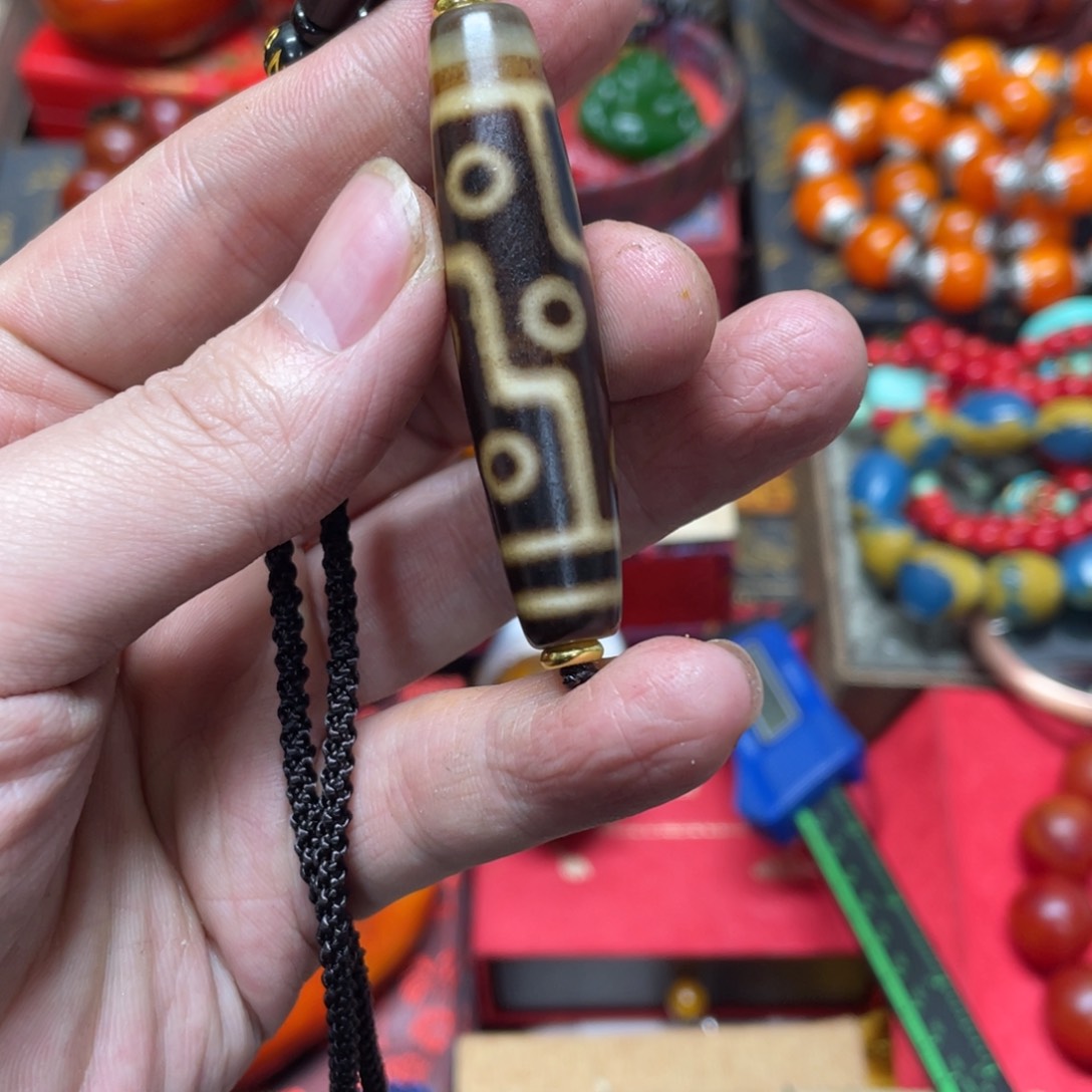 玛瑙/玉髓1合金好物推荐如图所示