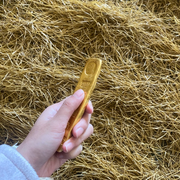 精选特色摆件137 现代仿古复古工艺摆件