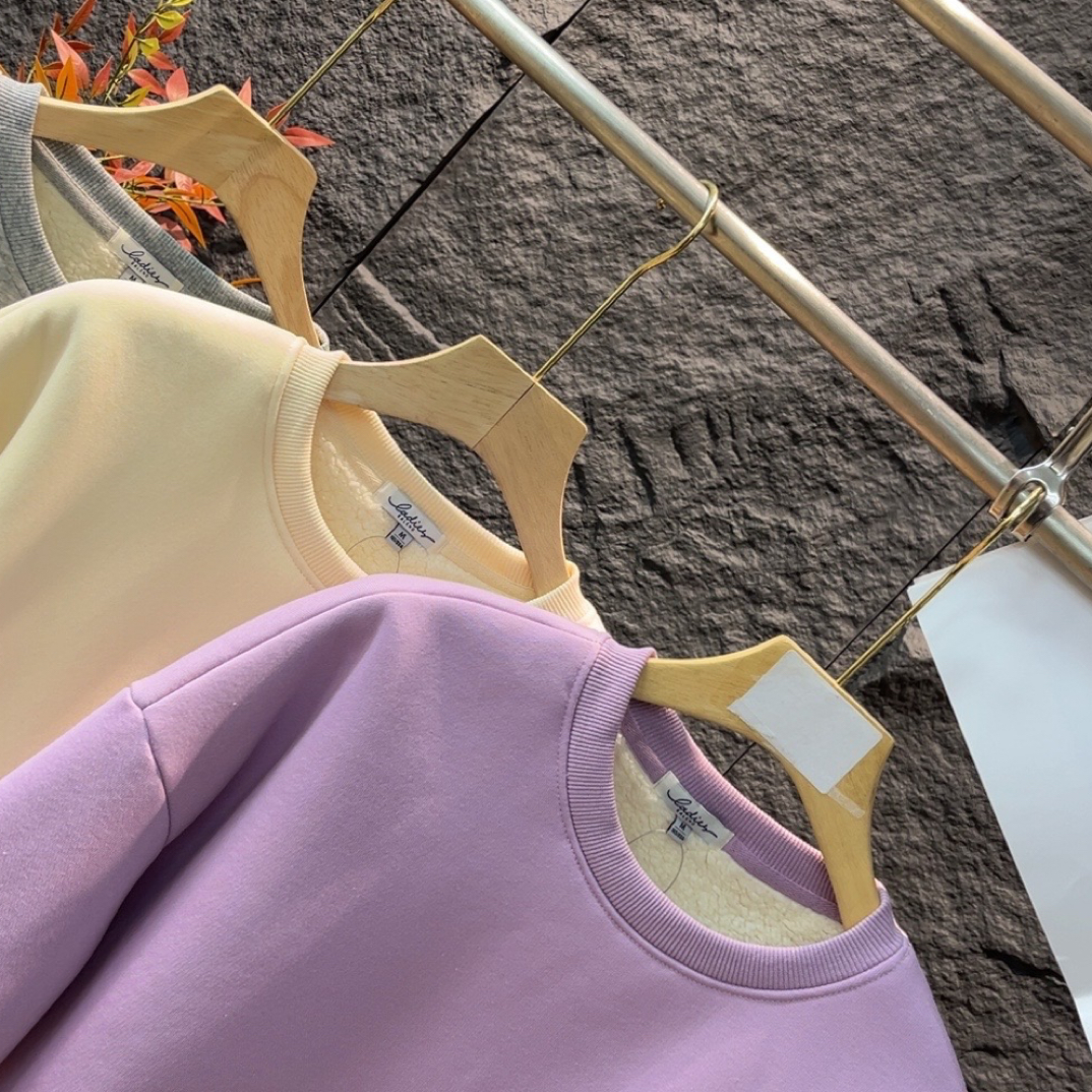 佩佩女装三九到九九