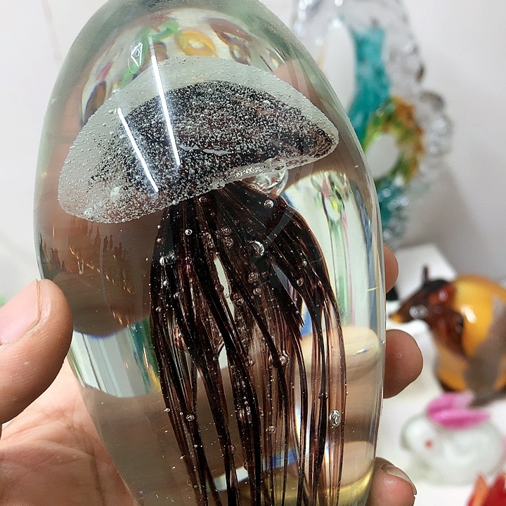 琉璃琉璃琉璃琉璃