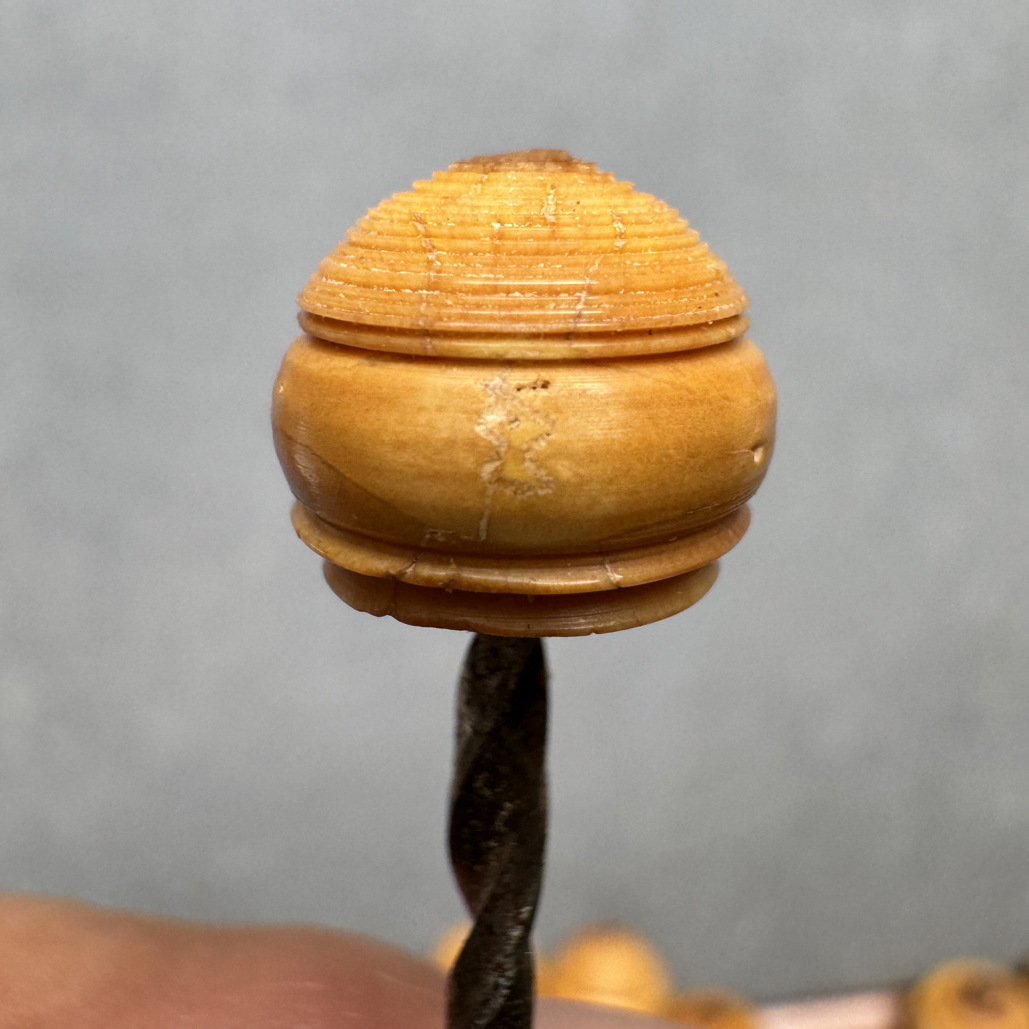 10+精工尼泊尔凤眼菩提佛塔。100起