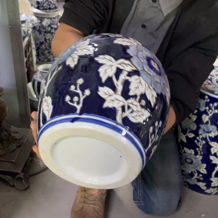 陶瓷70800000000000000