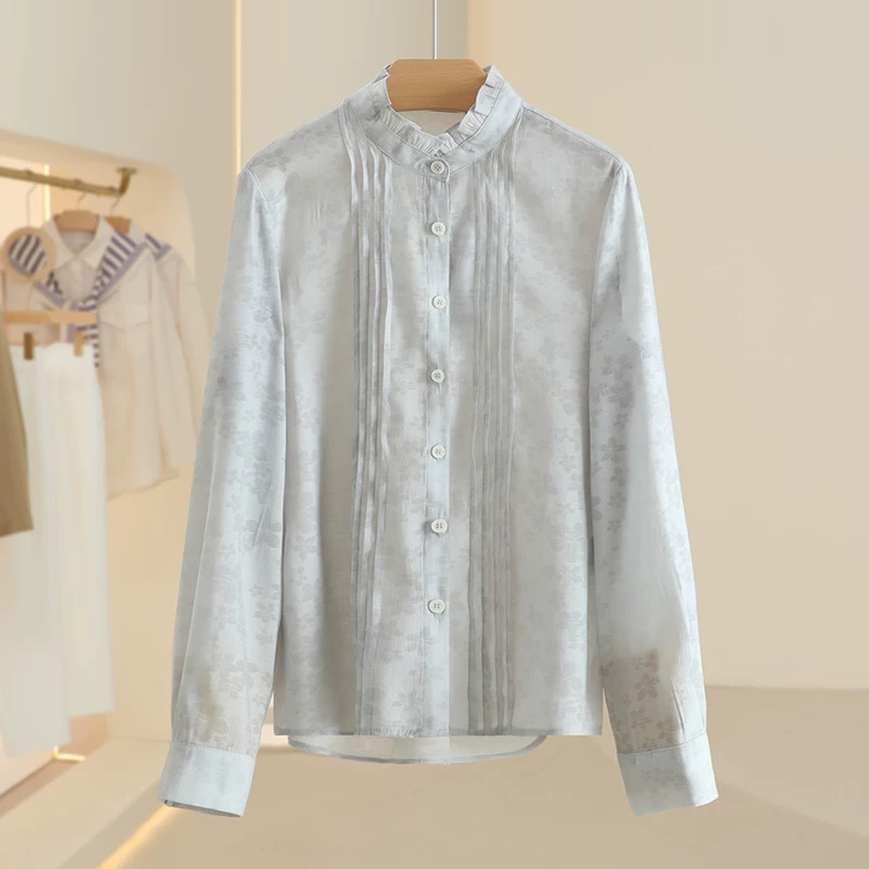 夏季新款设计师品牌女装