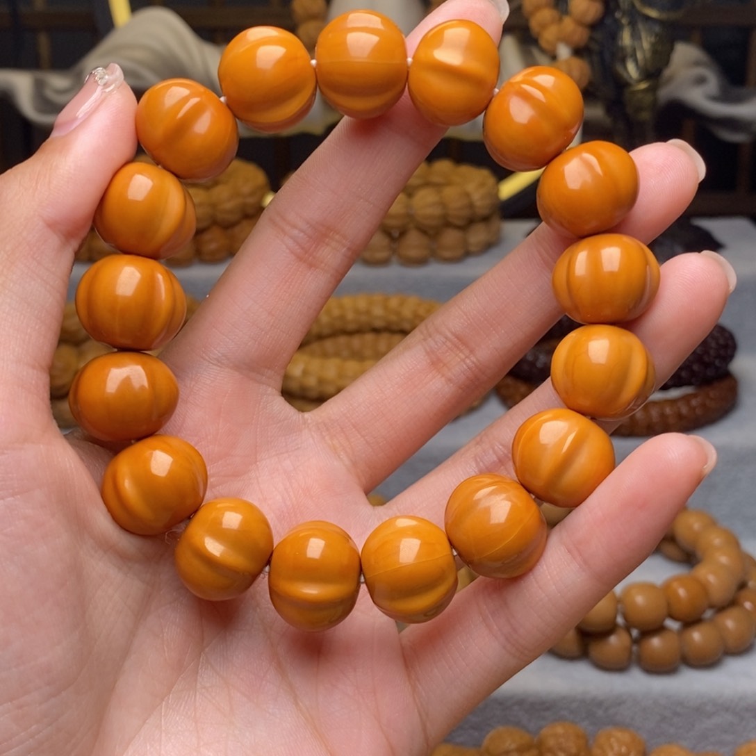 猴头核桃吊坠少***亂鲨鱼