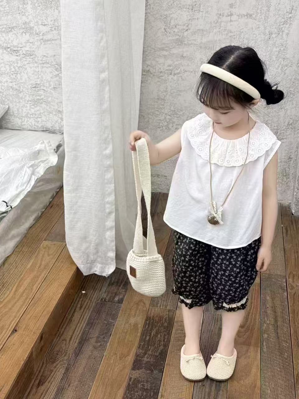 501-699直播链接甄选童装《按编码下单》《默认微瑕》《NO退NO换》