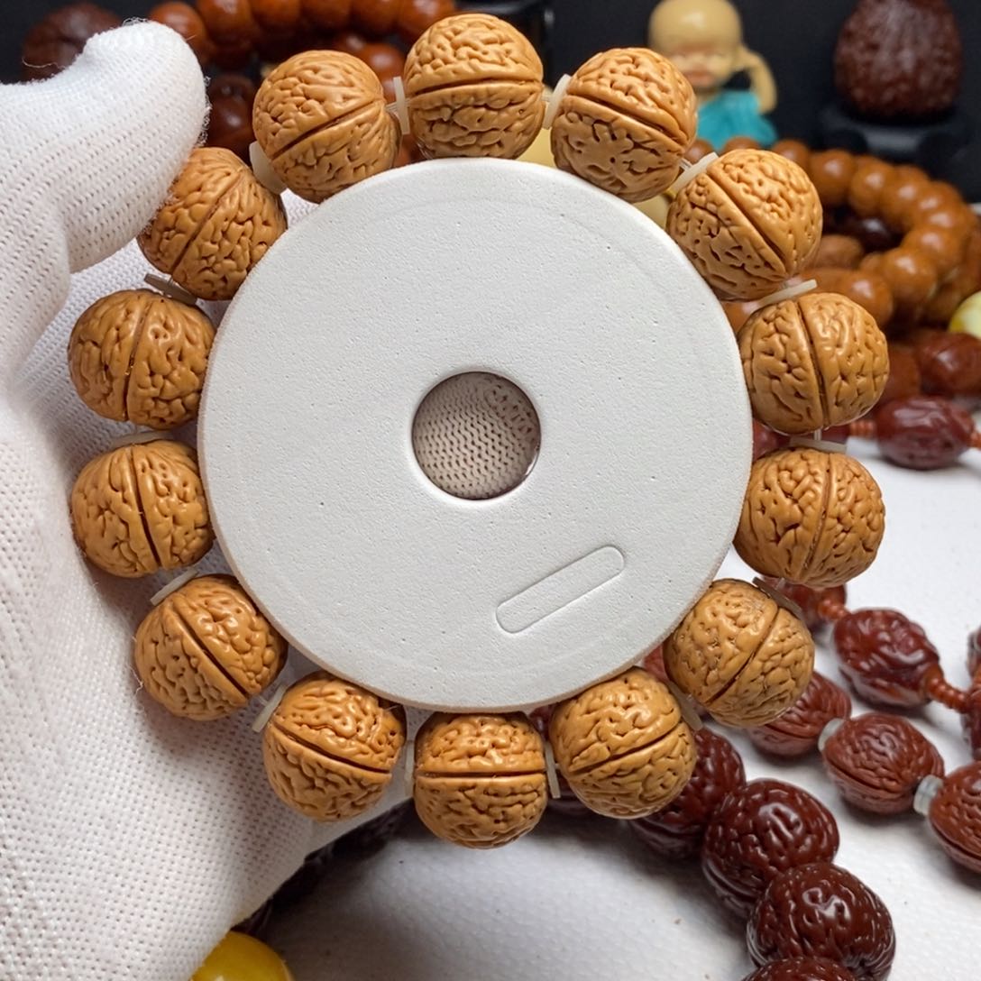 桃核手串乐****?啊啊啊啊啊啊阿